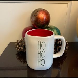 RAE DUNN GIFTS FOR HIM & HER